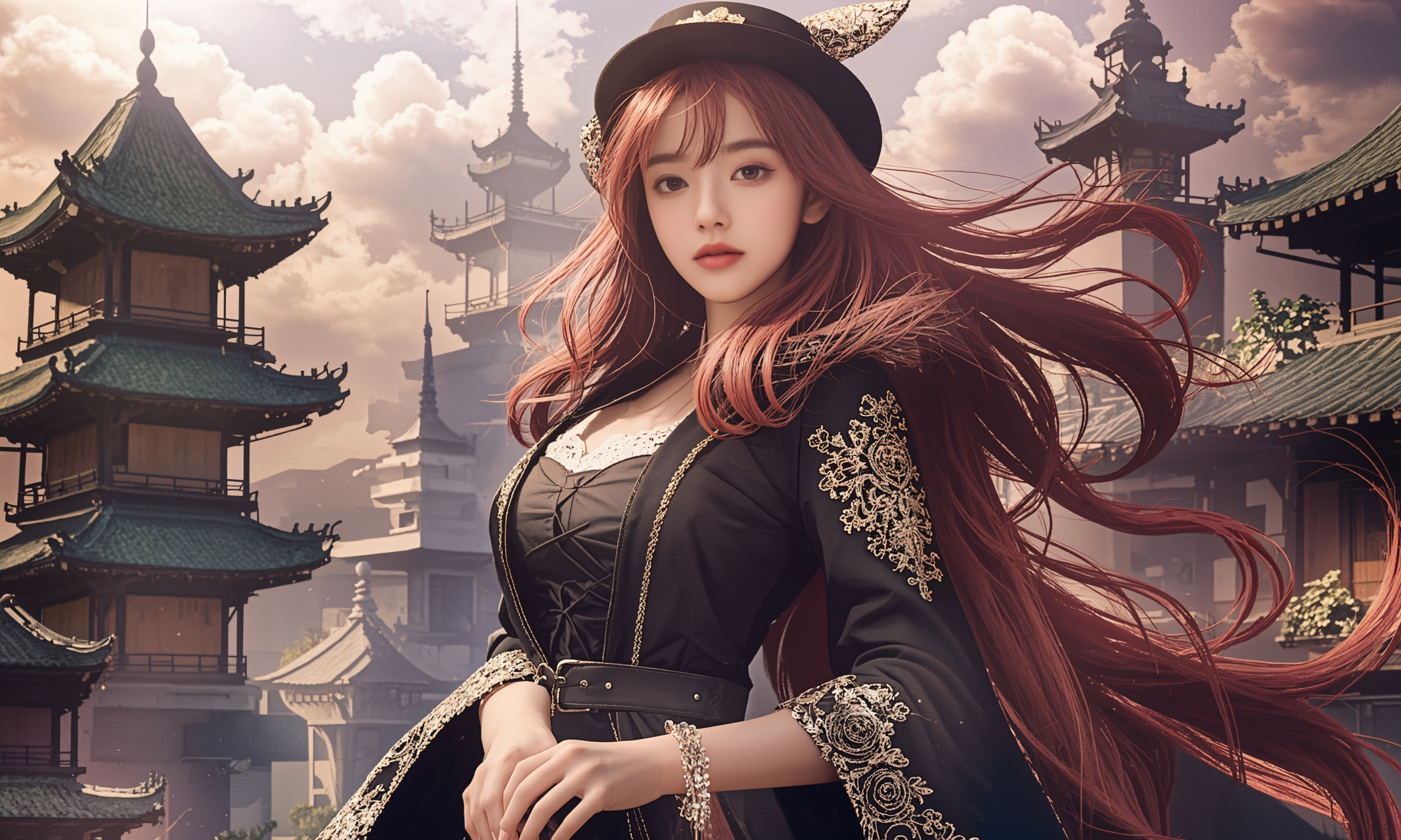 999热久久这里只有精品-亚洲人妻中文一区二区-五月天婷婷在线精品-中文字幕久久一区二区三区|关键词4}-jjzz在线观看视频-美女久久久久久www毛片-精品 亚洲一区二区|王毅分别会见上合组织秘书长和乌兹别克斯坦、塔吉克斯坦、巴基斯坦、伊朗外长